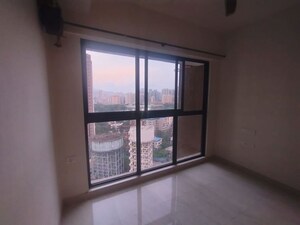 Room in 1 BHK Apartment at Lodha Crown Quality Homes, Majiwada – for Rent