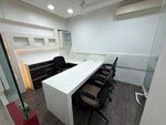 557 Sq.Ft. Office Space in Netaji Subhash Place