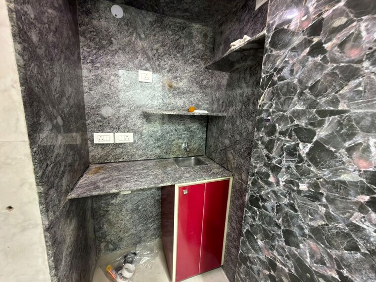 undefined, netaji subhash place Commercial Office Space 557 Sq.Ft. In Netaji Subhash Place Delhi 10735130