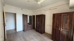 2 BHK 795 Sq.Ft. Apartment in Kanakia Paris