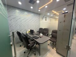 Office Space For Rent in Netaji Subhash Place