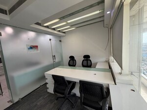  Office Space For Rent in Netaji Subhash Place