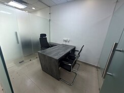 Office Space For Rent in Netaji Subhash Place