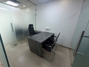  Office Space For Rent in Netaji Subhash Place