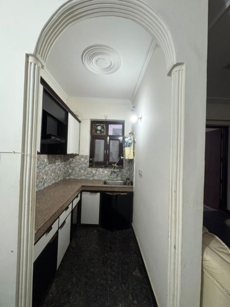 undefined, sector 43 2 Bedroom 100 Sq.Yd. Builder Floor In Sector 43 Gurgaon 10735140