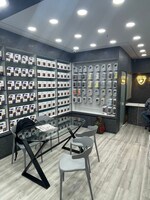 104 Sq.Ft. Retail Shop in Nathani Heights
