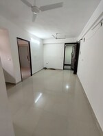 2 BHK 634 Sq.Ft. Apartment in Signature Global Solera 2
