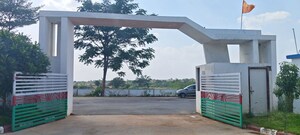  Plot For Sale in Premium County, Tukkuguda