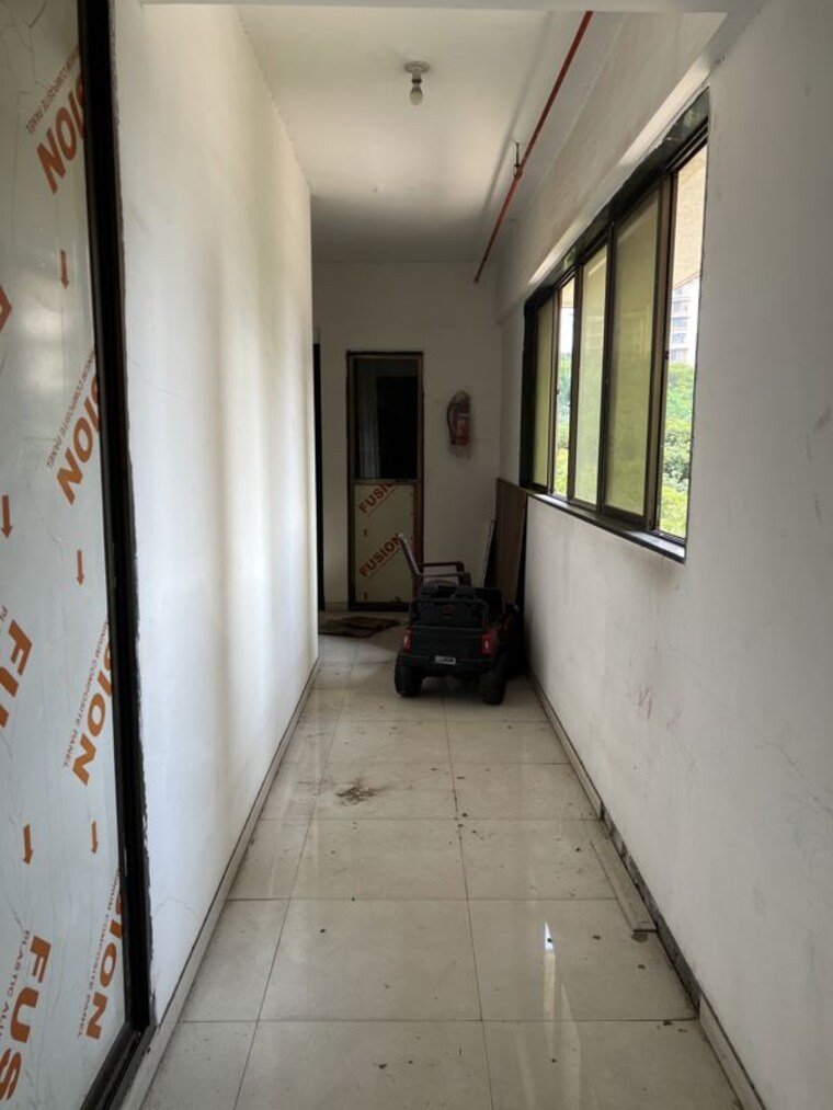undefined, ishwar-om-siddhivinayak-apartment 3 Bedroom 2300 Sq.Ft. Apartment In Kharghar Sector 21 Navi Mumbai 10735198