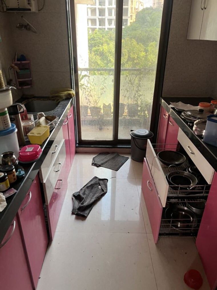 Team Area, ishwar-om-siddhivinayak-apartment 3 Bedroom 2300 Sq.Ft. Apartment In Kharghar Sector 21 Navi Mumbai 10735198