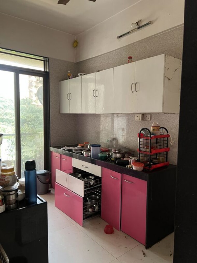 undefined, ishwar-om-siddhivinayak-apartment 3 Bedroom 2300 Sq.Ft. Apartment In Kharghar Sector 21 Navi Mumbai 10735198