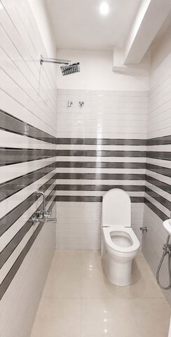 2 BHK +Apartment For Rent in Shri Krishna Residency