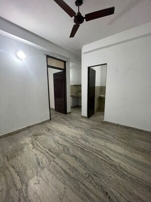 Room in 2 BHK Independent House at Shri Krishna Residency, Gms Road – for Rent