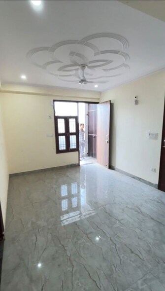 2 BHK +Independent House For Rent in Shri Krishna Residency in Gms Road, Dehradun
