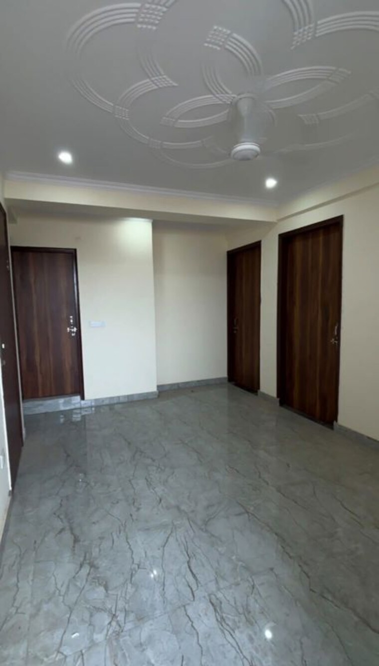 Room, shri-krishna-residency 2 Bedroom 1100 Sq.Ft. Independent House In Gms Road Dehradun 10735200