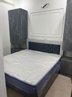 1 BHK Builder Floor For Rent in Sector 47