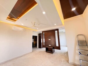 4 BHK Villa For Sale in ATS One Hamlet, Sector 104