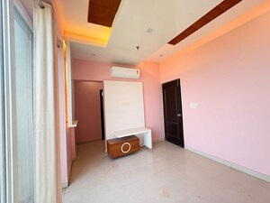 Room in 4 BHK Villa at ATS One Hamlet, Sector 104 – for Sale