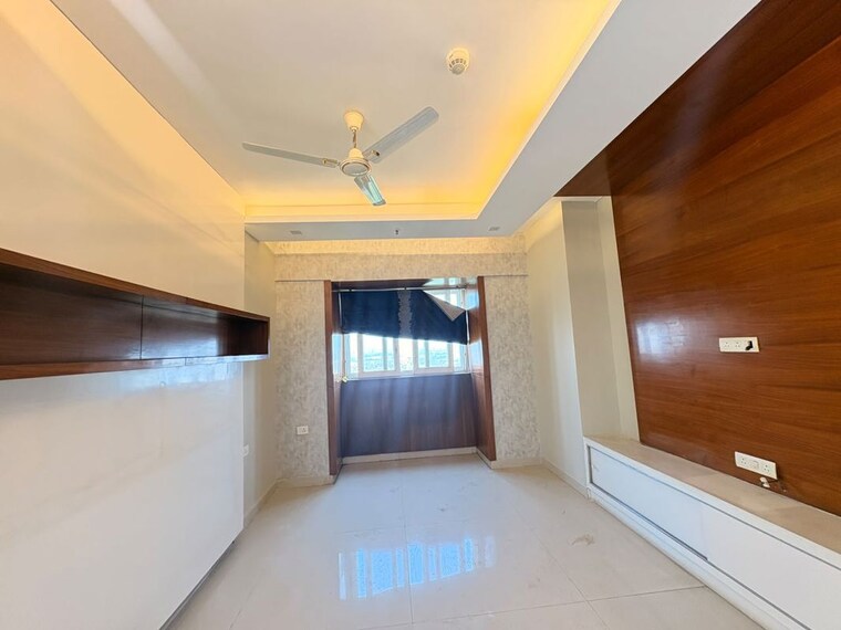 undefined, ats-one-hamlet 4 Bedroom 7000 Sq.Ft. Villa In Sector 104 Noida 10735202