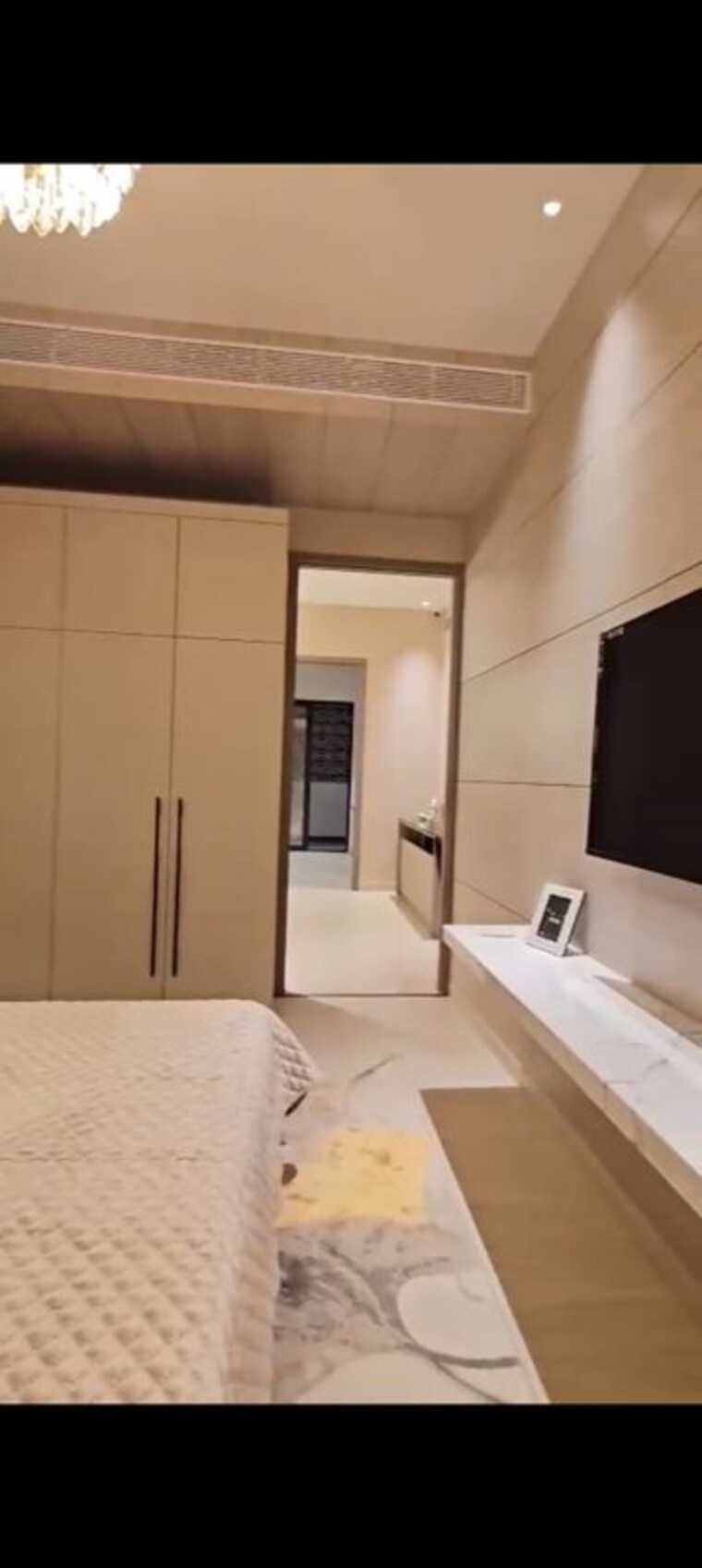 Bathroom, tulip-crimson 4 Bedroom 3090 Sq.Ft. Apartment In Sector 70 Gurgaon 10735205