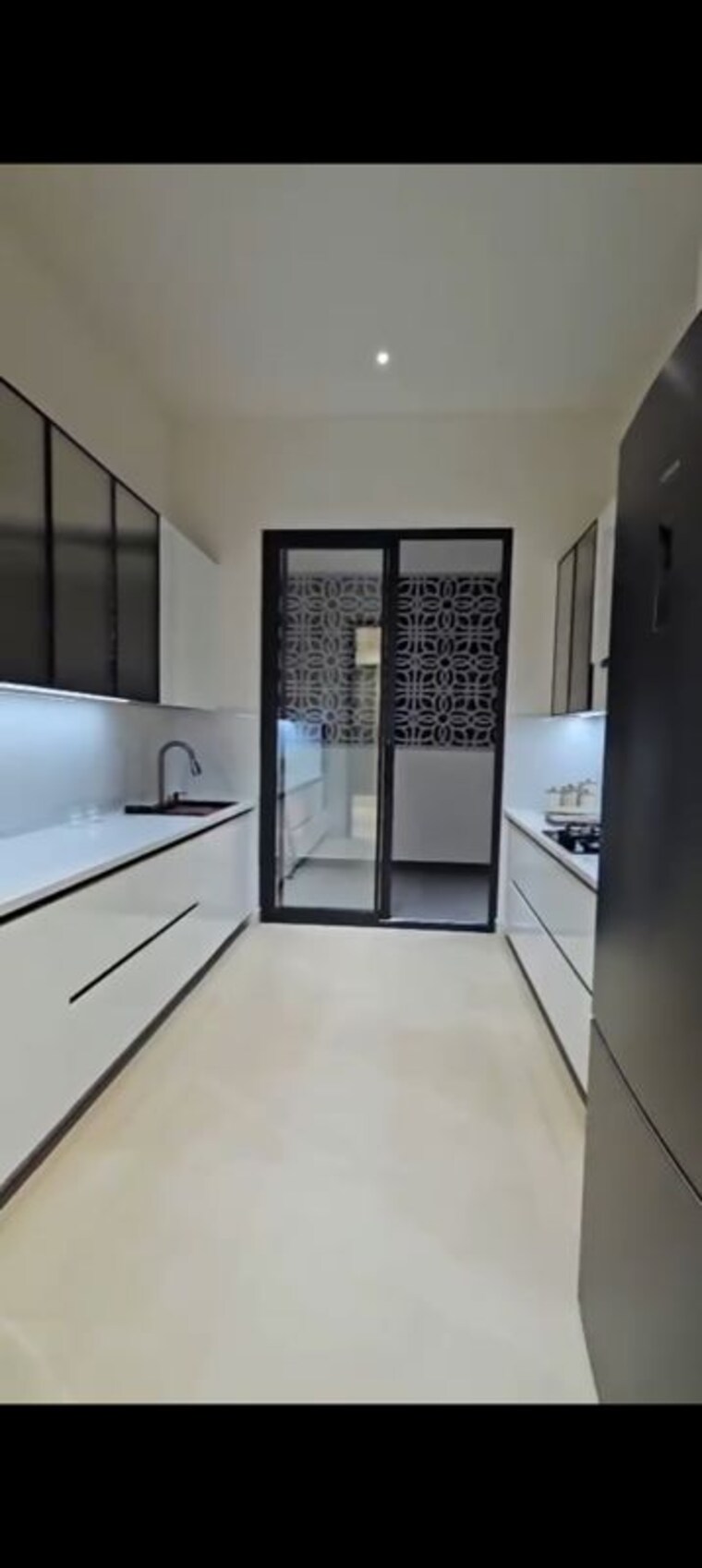 Team Area, tulip-crimson 4 Bedroom 3090 Sq.Ft. Apartment In Sector 70 Gurgaon 10735205
