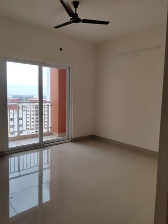 3 BHK Apartment For Rent in Mantri Webcity in Hennur Road, Bangalore