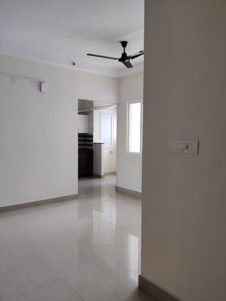 Room, mantri-webcity 3 Bedroom 1445 Sq.Ft. Apartment In Hennur Road Bangalore 10735208