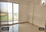 2 BHK 645 Sq.Ft. Apartment in ROF Amaltas