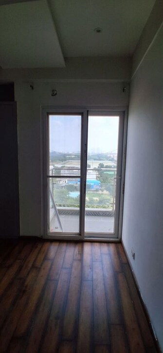 2 BHK Apartment For Rent in Purvanchal PMO Apartments in Sector 62, Noida