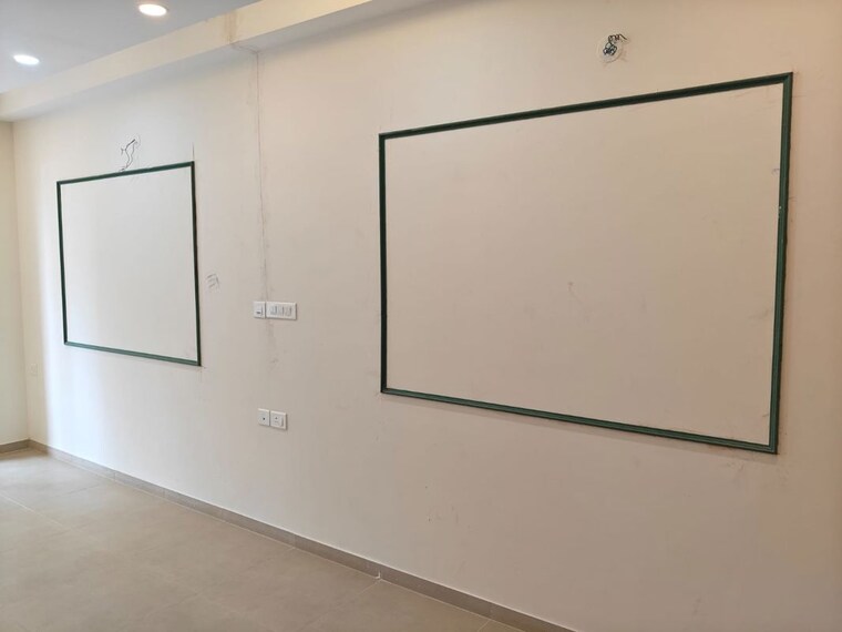Room, bhartiya-city-nikoo-homes-6 3 Bedroom 1705 Sq.Ft. Apartment In Kogilu Bangalore 10735215