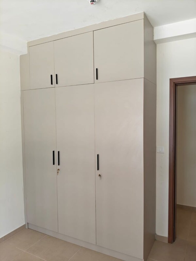 undefined, bhartiya-city-nikoo-homes-6 2 Bedroom 1198 Sq.Ft. Apartment In Kogilu Bangalore 10735217