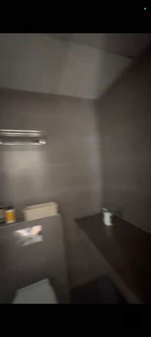 Furnished Amenities in 3 BHK Apartment at Mapsko Mount Ville, Sector 79 – for Rent
