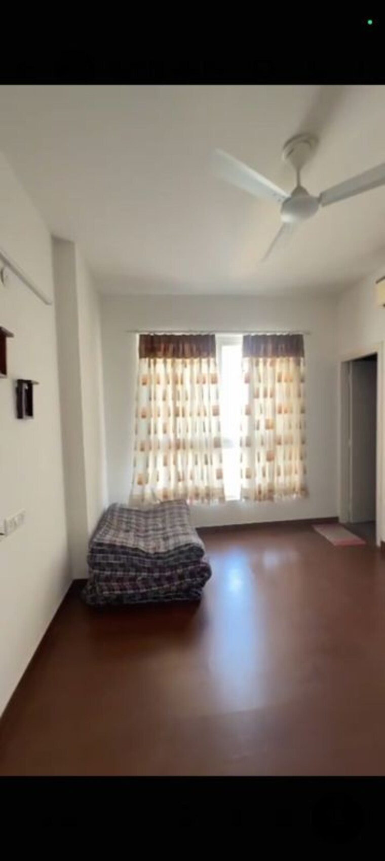 Living Room, mapsko-mount-ville 3 Bedroom 1620 Sq.Ft. Apartment In Sector 79 Gurgaon 10735218