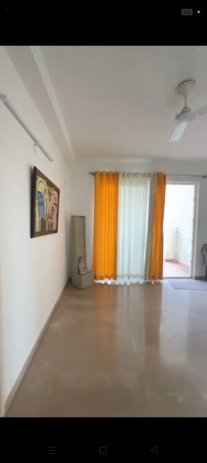 3 BHK Apartment For Rent in Mapsko Mount Ville, Sector 79