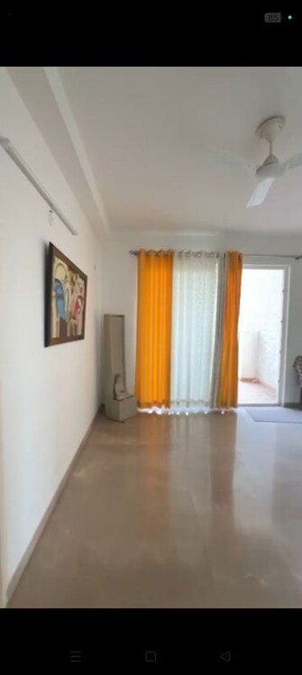 3 BHK +  1620 Sq.Ft. Apartment in Mapsko Mount Ville
