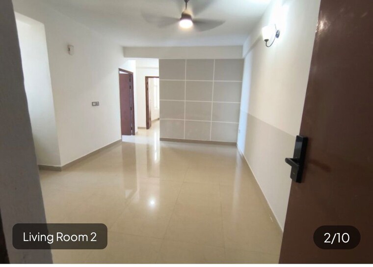 undefined, gls-avenue-51 3 Bedroom 928 Sq.Ft. Apartment In Sector 92 Gurgaon 10735220