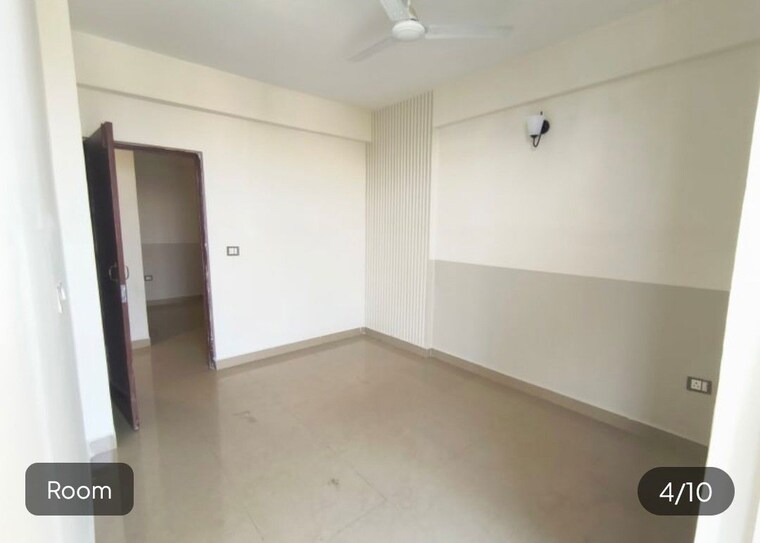 Room, gls-avenue-51 3 Bedroom 928 Sq.Ft. Apartment In Sector 92 Gurgaon 10735220