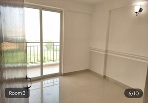 3 BHK Apartment For Sale in GLS Avenue 51, Sector 92