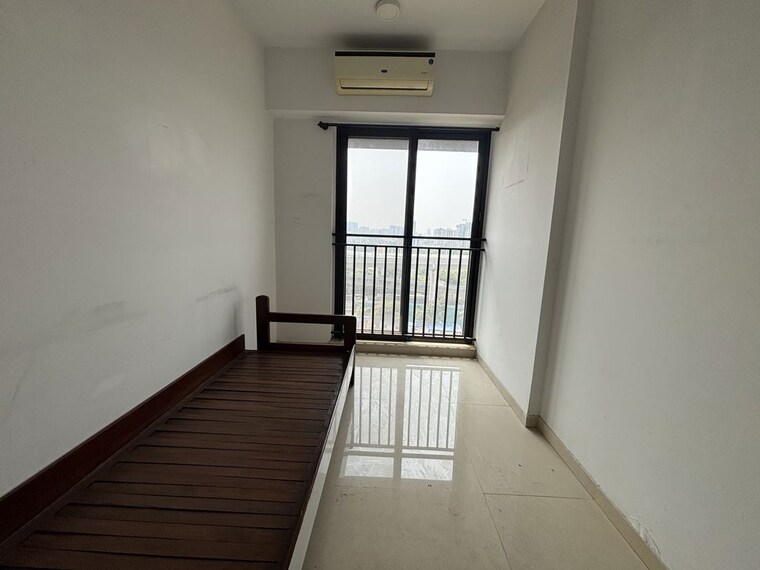 Bedroom, kalpataru-primus-residence 2.5 Bedroom 880 Sq.Ft. Apartment In Santacruz East Mumbai 10735222