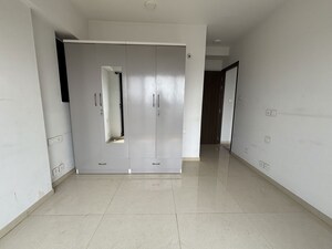 Building Lobby in 2.5 BHK Apartment at Kalpataru Primus Residence, Santacruz East – for Rent