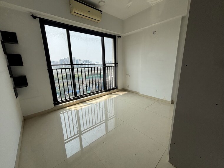 Room, kalpataru-primus-residence 2.5 Bedroom 880 Sq.Ft. Apartment In Santacruz East Mumbai 10735222