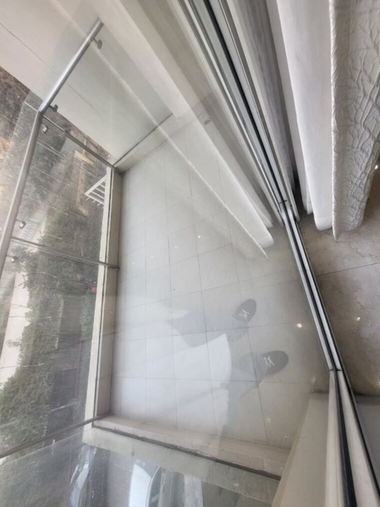 undefined, paras-irene 3.5 Bedroom 2150 Sq.Ft. Apartment In Sector 70a Gurgaon 10735227