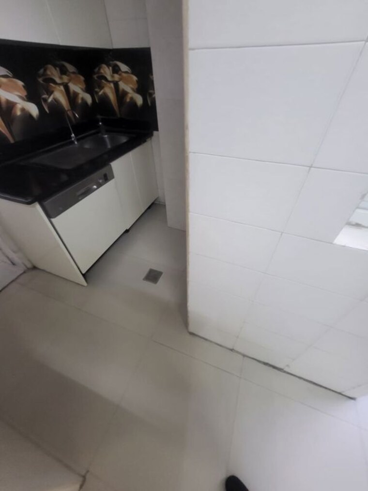 undefined, paras-irene 3.5 Bedroom 2150 Sq.Ft. Apartment In Sector 70a Gurgaon 10735227
