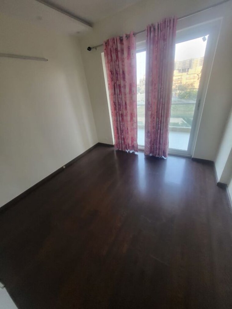 Room, paras-irene 3.5 Bedroom 2150 Sq.Ft. Apartment In Sector 70a Gurgaon 10735227