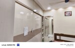 1.5 BHK 450 Sq.Ft. Apartment in Runwal Gardens Phase 2