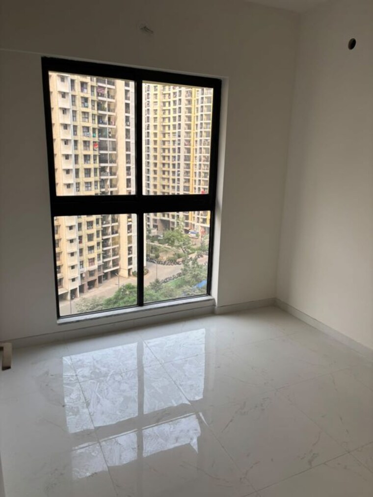 Room, tharwani-riverdale 2 Bedroom 950 Sq.Ft. Apartment In Khadakpada Thane 10735232