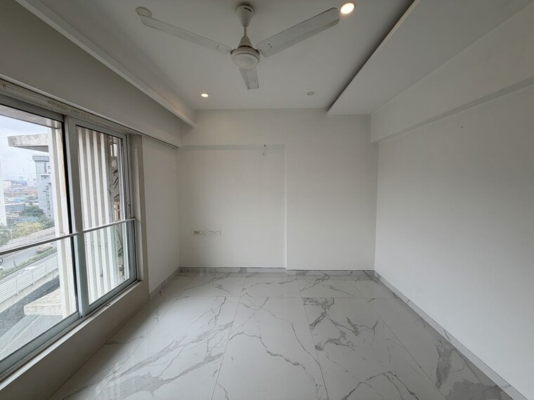 Bedroom, elegant-navratnamala-chs 2 Bedroom 703 Sq.Ft. Apartment In Santacruz East Mumbai 10735234