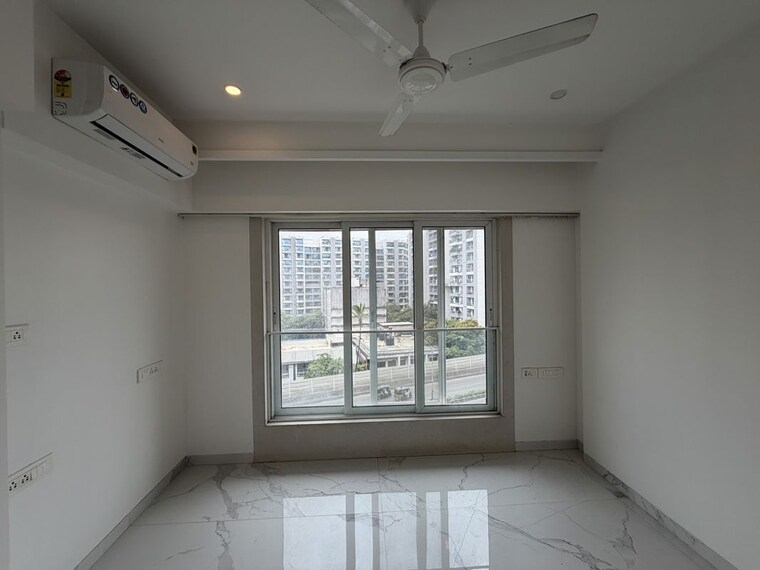 Room, elegant-navratnamala-chs 2 Bedroom 703 Sq.Ft. Apartment In Santacruz East Mumbai 10735234