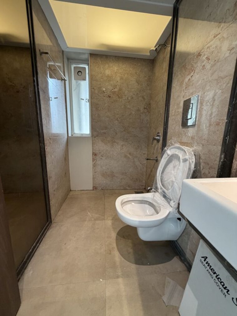 undefined, elegant-navratnamala-chs 2 Bedroom 703 Sq.Ft. Apartment In Santacruz East Mumbai 10735234