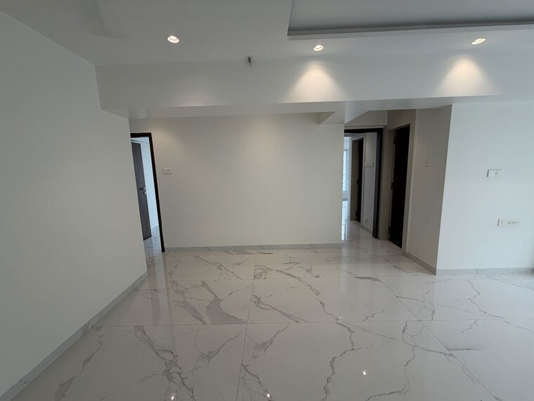 Room, elegant-navratnamala-chs 2 Bedroom 703 Sq.Ft. Apartment In Santacruz East Mumbai 10735234